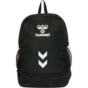 Plecak Hummel Essential