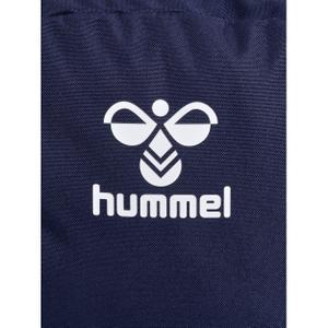 product/h/u/hummel_227174-7026_marine_4.jpg