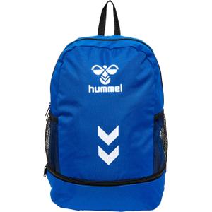 product/h/u/hummel_227174-7045_bleu_3.jpg