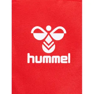 Mochila Hummel Core 2.0 image-3
