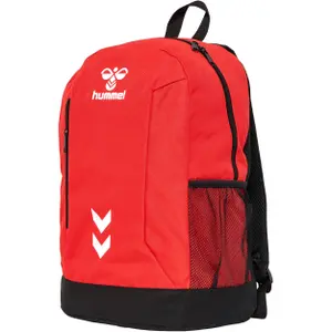 Mochila Hummel Core 2.0 image-1