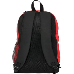 Mochila Hummel Core 2.0 image-2