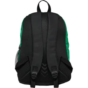 Mochila Hummel Core 2.0 image-2
