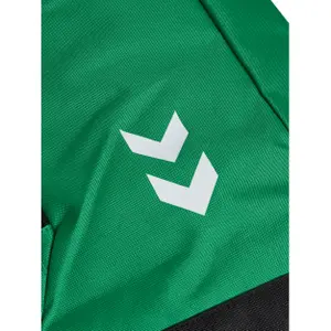 Mochila Hummel Core 2.0 image-3