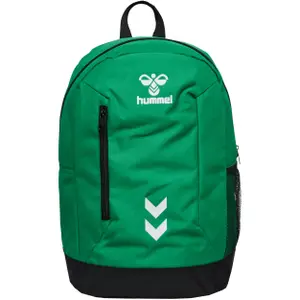Mochila Hummel Core 2.0 image-1