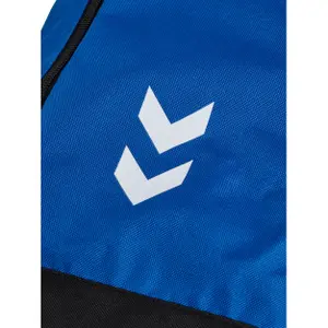 Mochila Hummel Core 2.0 image-3