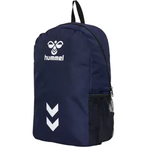 Mochila Hummel Core 2.0 image-1