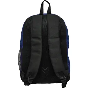 Mochila Hummel Core 2.0 image-2