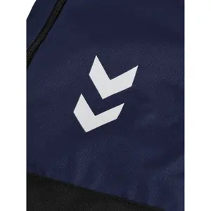 Mochila Hummel Core 2.0 image-3