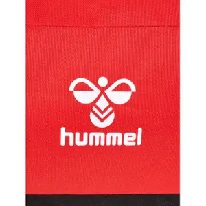product/h/u/hummel_227176-3081_true-red-black_1.jpg