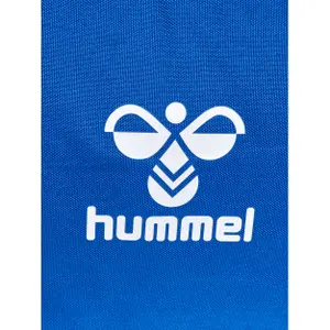 product/h/u/hummel_227176-7079_bleu_4.jpg