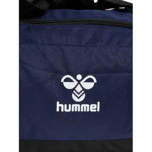 product/h/u/hummel_227176-7464_marine-black_4.jpg