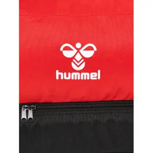Sac de sport Hummel Core 2.0 W SC image-3