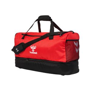 227177-3081-torba-sportowa-hummel-core-2-0-w-sc-czerwony-czarny