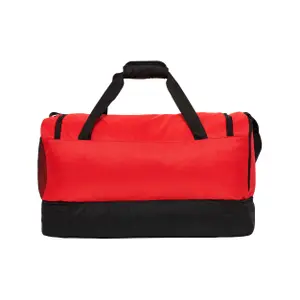 Sac de sport Hummel Core 2.0 W SC image-2