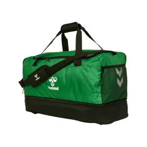 Sac de sport Hummel Core 2.0 W. Sc image-1