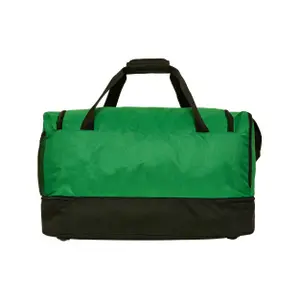 Sac de sport Hummel Core 2.0 W. Sc image-2