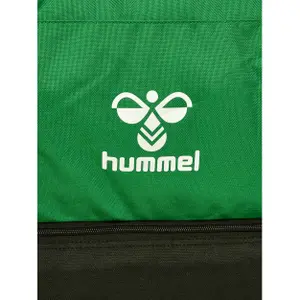 Sac de sport Hummel Core 2.0 W. Sc image-3