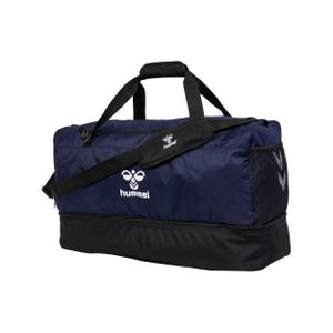 227177-7464-torba-sportowa-hummel-core-2-0-w-sc-granatowy-czarny