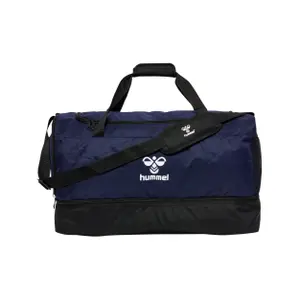 Sac de sport Hummel Core 2.0 W. Sc image-1