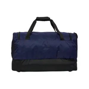 Sac de sport Hummel Core 2.0 W. Sc image-2