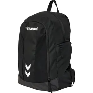 Rucksack Hummel Lead image-1