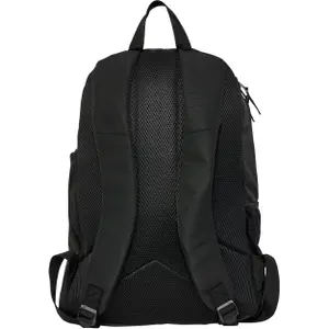 Rucksack Hummel Lead image-2