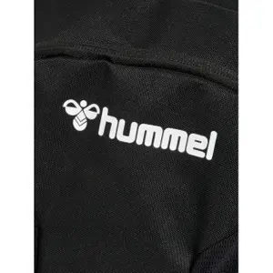 Rucksack Hummel Lead image-3