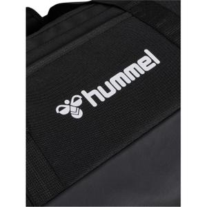 Zaino classico per pc da 15,6 pollici Hummel Lead image-3