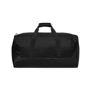 Zaino classico per pc da 15,6 pollici Hummel Lead image-1