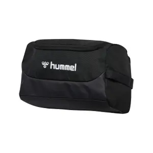 Ντουλαπάκι για καλλυντικά Hummel Lead image-0