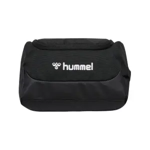 Ντουλαπάκι για καλλυντικά Hummel Lead image-1