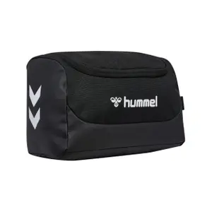 Ντουλαπάκι για καλλυντικά Hummel Lead image-2