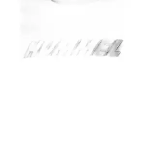 Camiseta con logotipo Hummel Elemental (x2) image-3