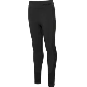 Girl's leggings Hummel hmlLILLI image-0