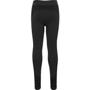 Girl's leggings Hummel hmlLILLI image-1