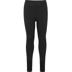 Girl's leggings Hummel hmlLILLI image-2
