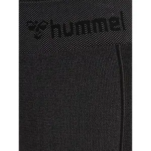 Girl's leggings Hummel hmlLILLI image-4