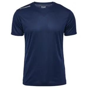 227242-1009-trikot-hummel-blau