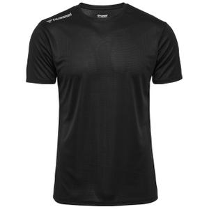 227242-2001-camisola-hummel-preto