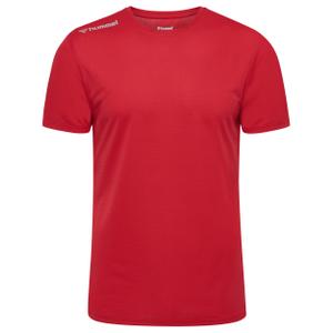 227242-3365-camisola-hummel-vermelho