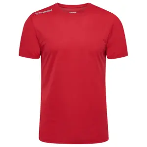 227242-3365-trikot-hummel-rot