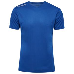 227242-7045-trikot-hummel-blau