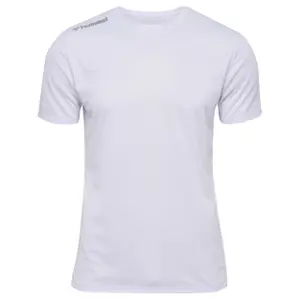 227242-9001-trikot-hummel-weiss