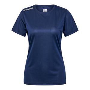 227243-1009-camiseta-mujer-hummel-azul