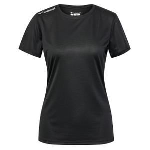 227243-2001-women-s-swimsuit-hummel-black