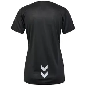 Baddräkt för kvinnor Hummel image-1