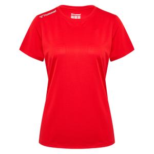 227243-3365-women-s-swimsuit-hummel-red