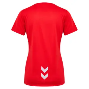 Baddräkt för kvinnor Hummel image-1