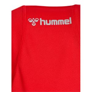 product/h/u/hummel_227243-3365_red_4.jpg